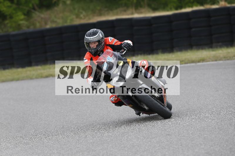 /18 23.05.2025 Get Faster Caremotion ADR/Gruppe gruen/34